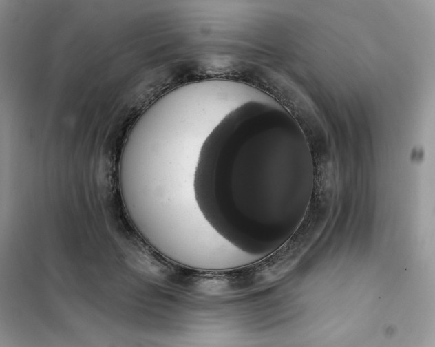 X0000102040653200808011511