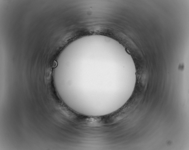 X0000102040660200808011511