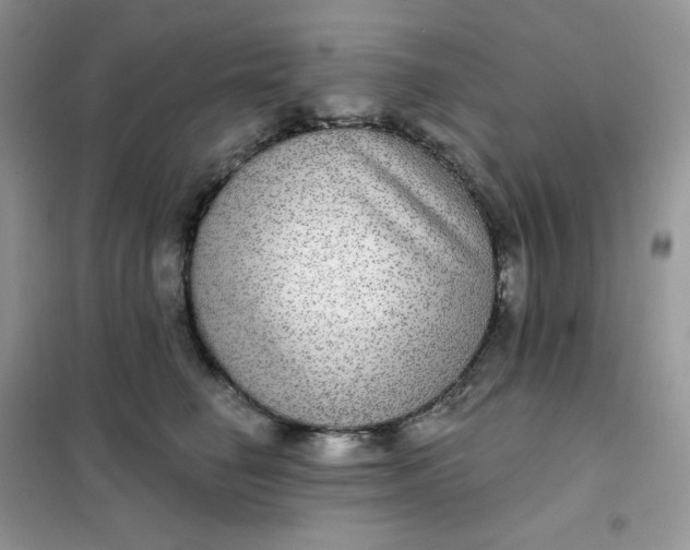 X0000102040662200808011511