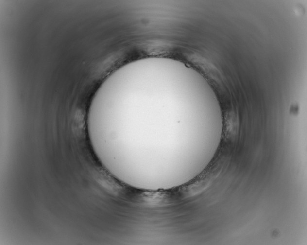 X0000102040667200808011511