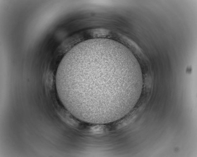 X0000102040761200808011510