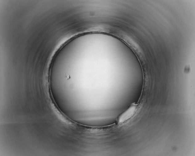 X0000102040800200808011509