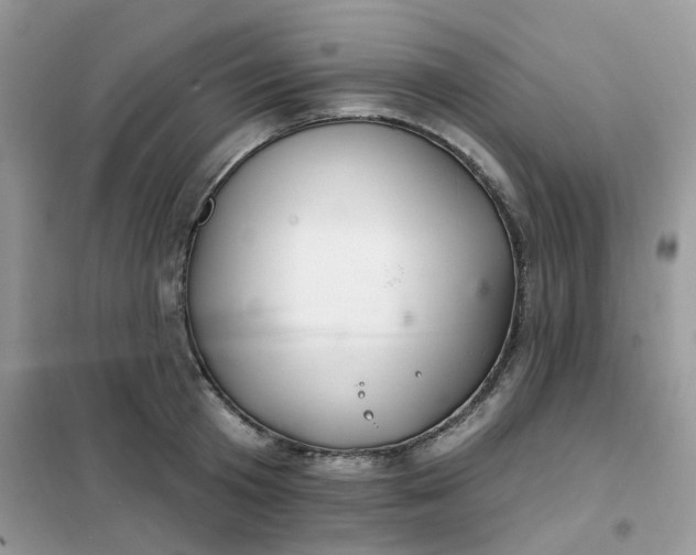 X0000102040801200808011509