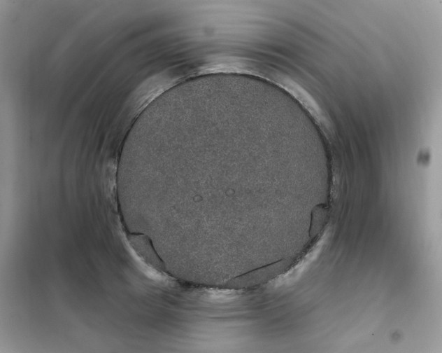 X0000102040849200808011508