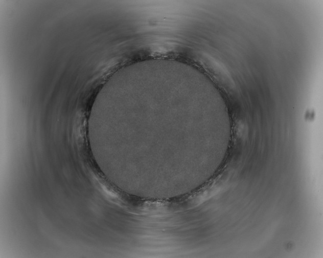 X0000102040914200808011507