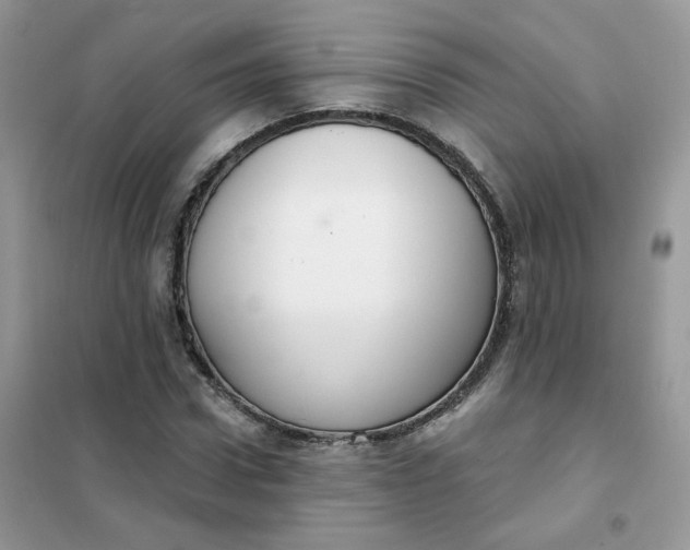 X0000102040922200808011507