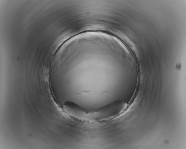 X0000102040945200808011507