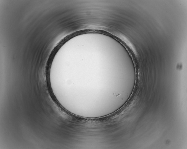 X0000102040972200808011506