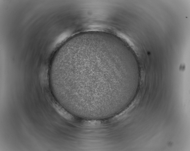 X0000102041403200808011500