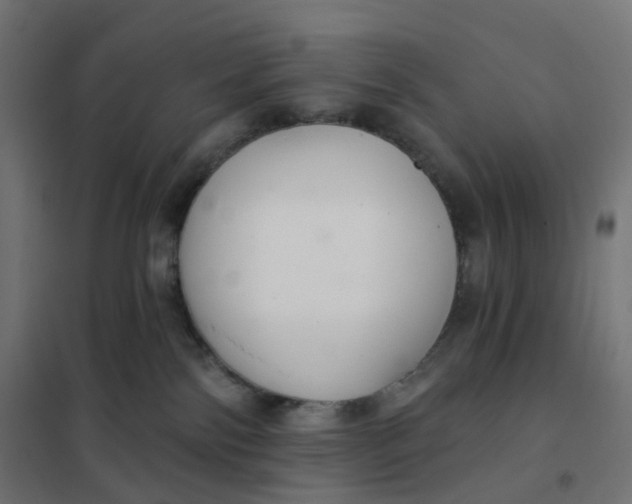 X0000102040138200808081843