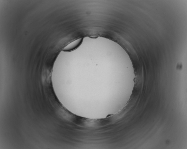 X0000102040142200808081843