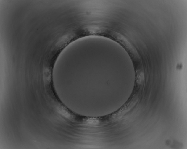 X0000102040471200808081839