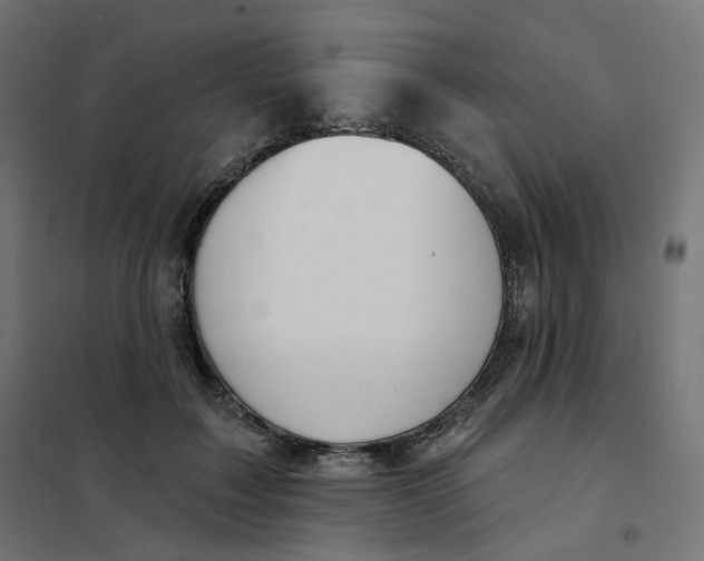 X0000102040603200808081837