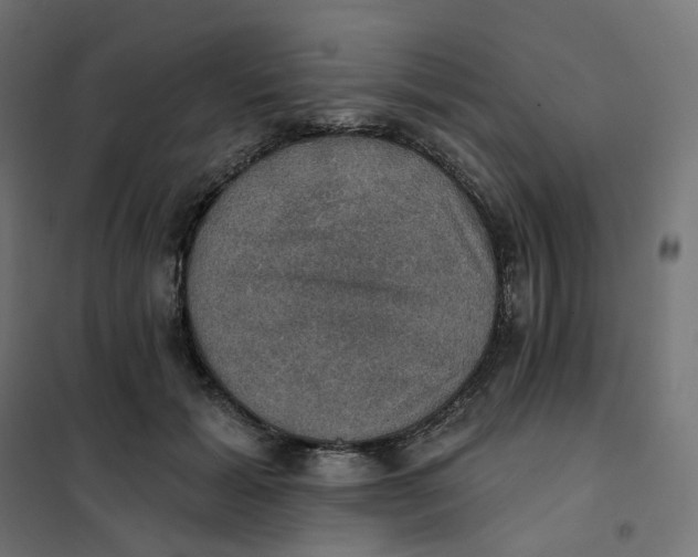 X0000102040605200808081837