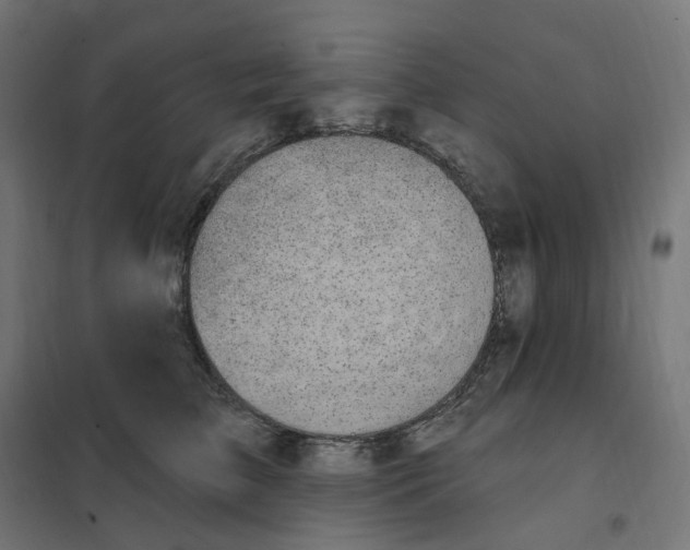 X0000102040709200808081835