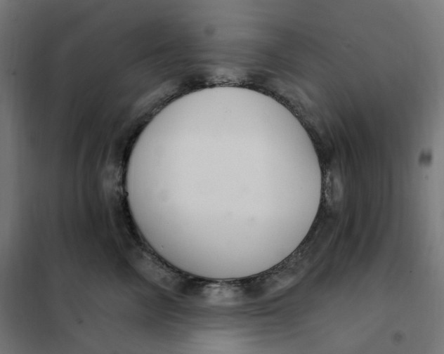 X0000102040714200808081835