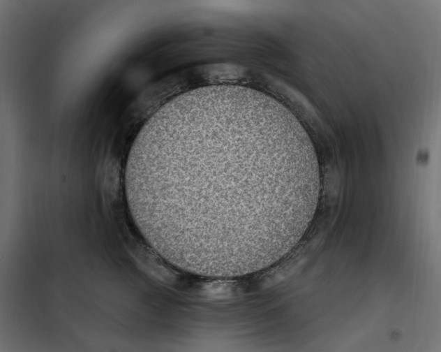 X0000102040761200808081834