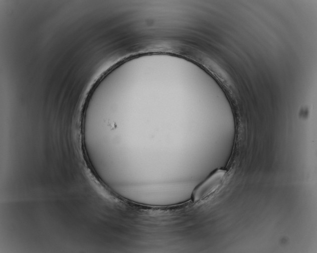 X0000102040800200808081833