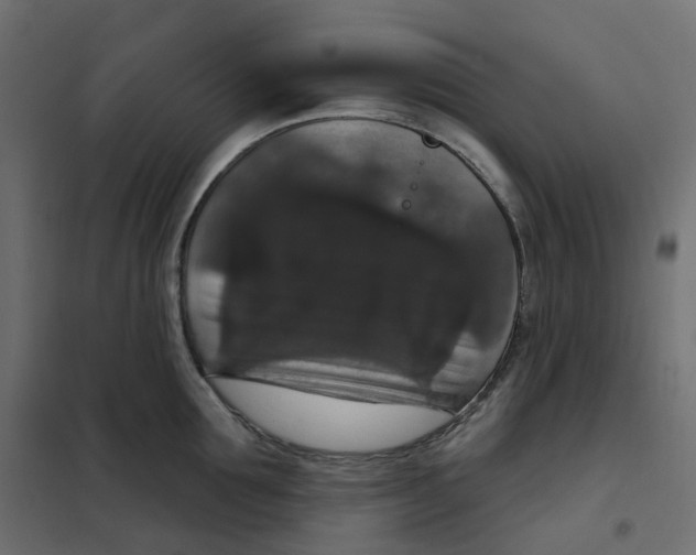 X0000102040907200808081832