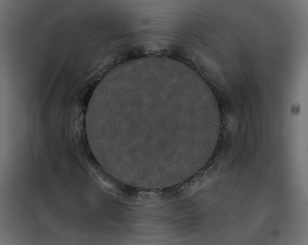 X0000102040914200808081831