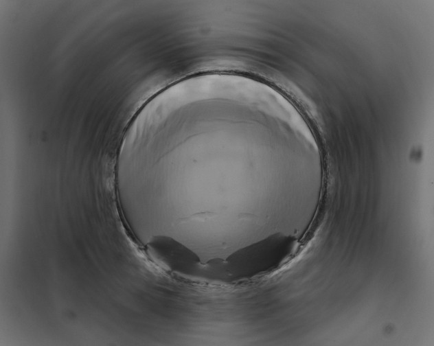 X0000102040945200808081832