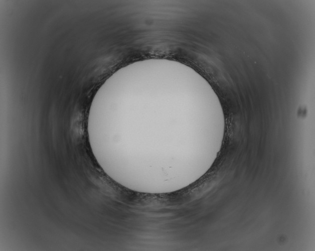 X0000102040962200808081831