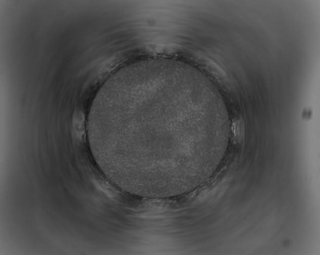 X0000102040963200808081831