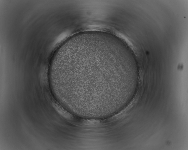 X0000102041403200808081824