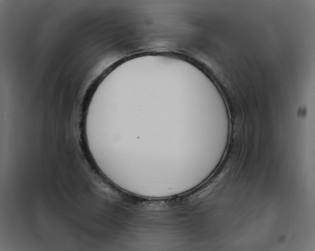 X0000102041410200808081824