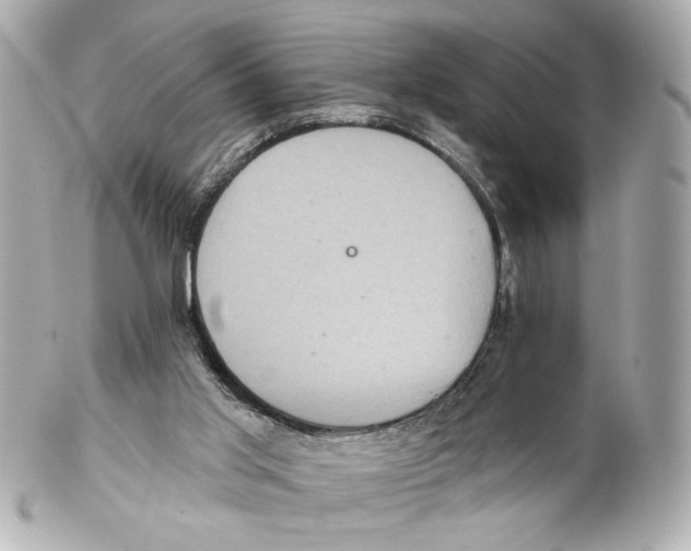 X0000102040013200808151417