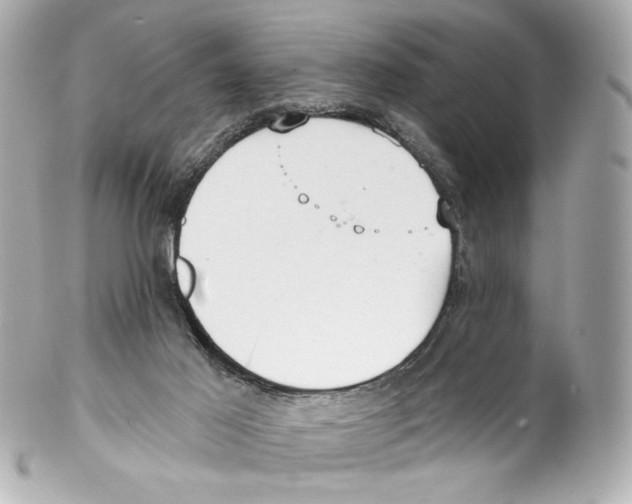 X0000102040021200808151417