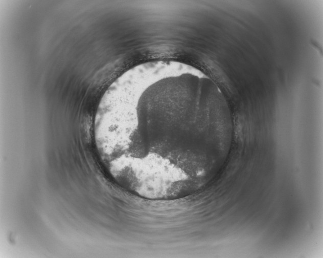 X0000102040026200808151417