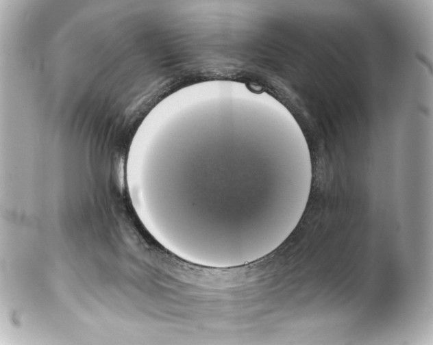 X0000102040027200808151417