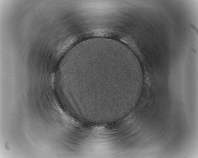 X0000102040066200808151416