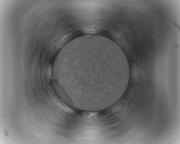 X0000102040081200808151416