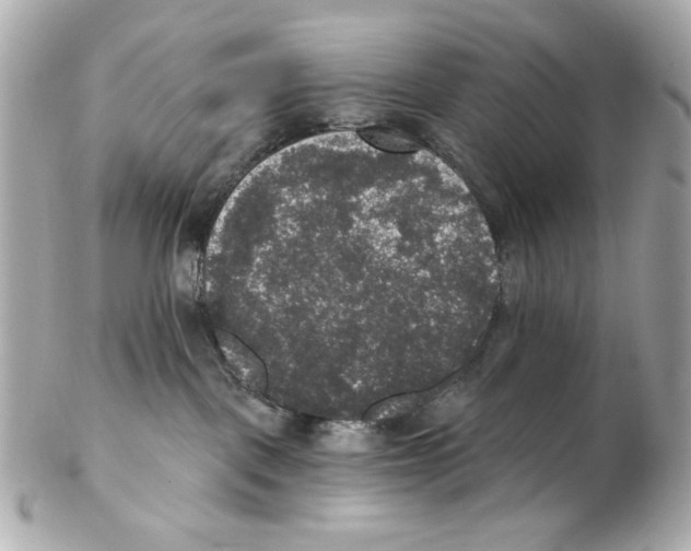 X0000102040093200808151416
