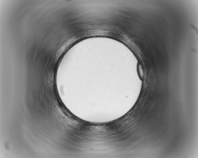 X0000102040107200808151415