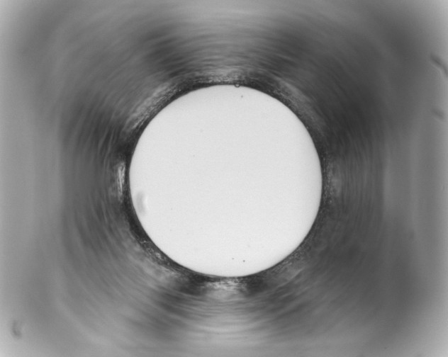 X0000102040118200808151415