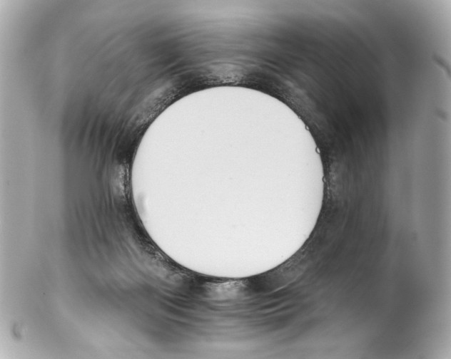X0000102040122200808151415