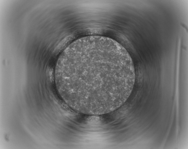 X0000102040123200808151415