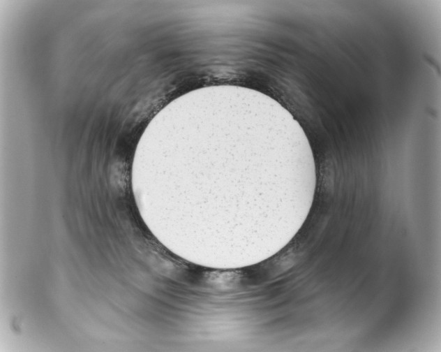 X0000102040135200808151415