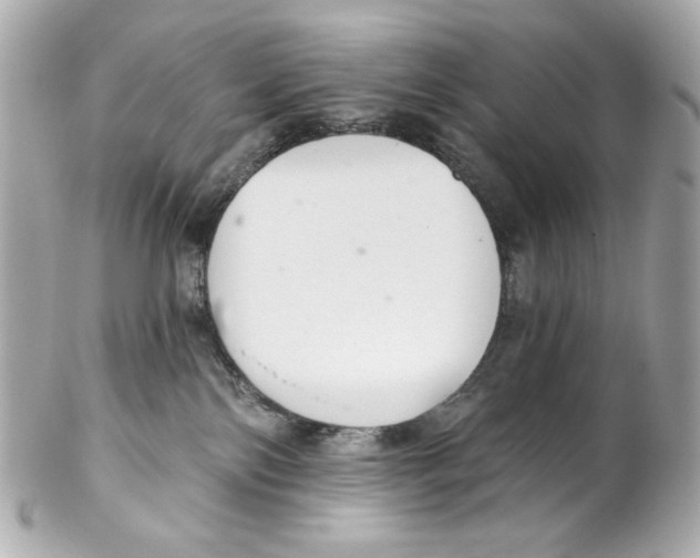 X0000102040138200808151415