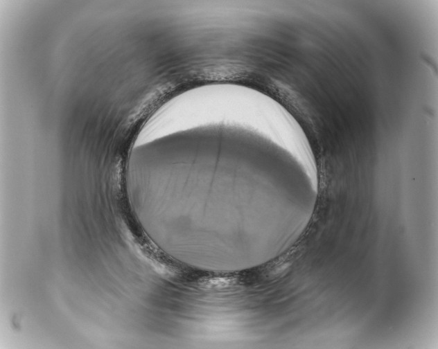 X0000102040163200808151414