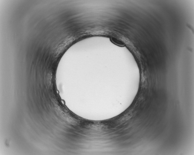 X0000102040201200808151414