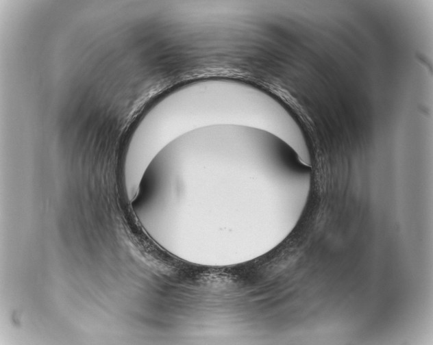 X0000102040207200808151414