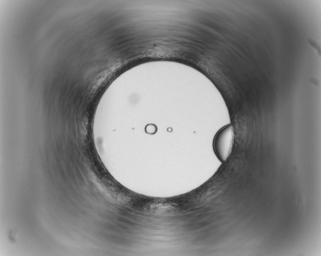 X0000102040208200808151414