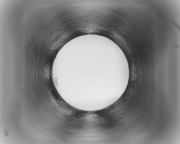 X0000102040210200808151414