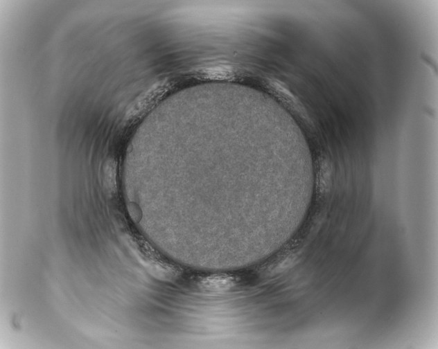 X0000102040213200808151414