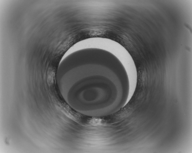 X0000102040227200808151414