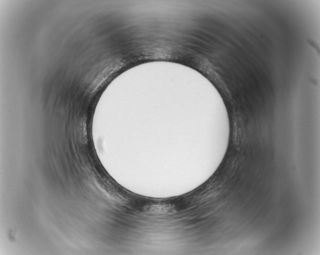 X0000102040251200808151413